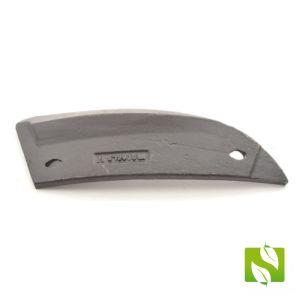 619038 - Piept cormana dreapta Kuhn