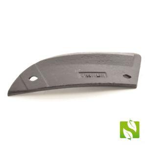 619039 - Piept cormana stanga Kuhn