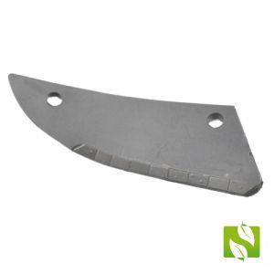 619039CN - Piept cormana stanga carbura