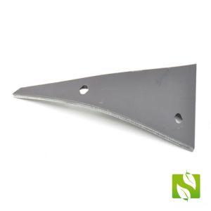 619041 - Piept cormana stanga 14 Y Kuhn