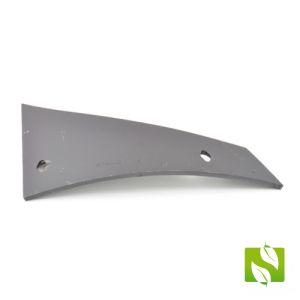 619042 - Piept cormana dreapta 14 YL Kuhn