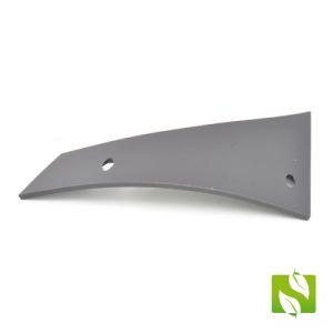 619043 - Piept cormana stanga 14 YL Kuhn