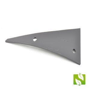 619065 - Piept cormana stanga 14 C Kuhn