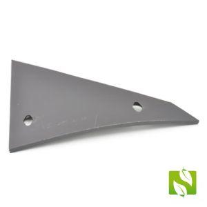 619069 - Piept cormana stanga 14 P Kuhn