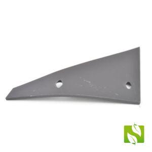 619103 - Piept cormana stanga BL4 Kuhn