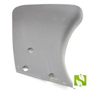 619104 - Piept cormana board ZM dreapta Kuhn