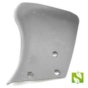 619105 - Piept cormana board ZM stanga Kuhn