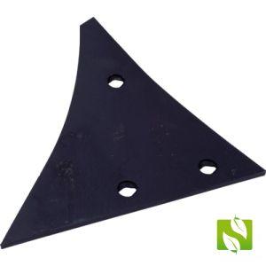 619121N - Piept cormana stanga H4