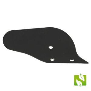 619126 - Piept cormana board ZGC dreapta Kuhn
