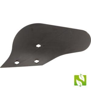 619127 - Piept cormana board ZGC stanga Kuhn