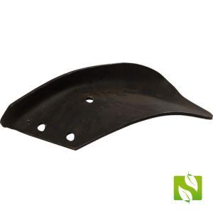 619130 - Piept cormana Board ZRE dreapta Kuhn