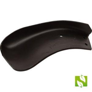619131 - Piept cormana Board ZRE stanga Kuhn