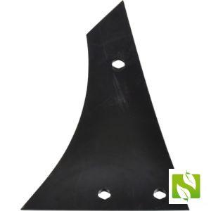 619153 - Piept cormana stanga R6 Kuhn