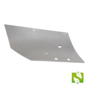 619154 - Piept cormana board ZH dreapta Kuhn