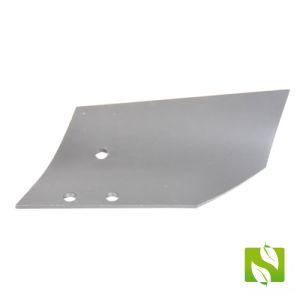 619155 - Piept cormana board ZH stanga Kuhn