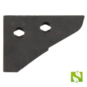 619176 - Plaz lung Point C8 dreapta Kuhn