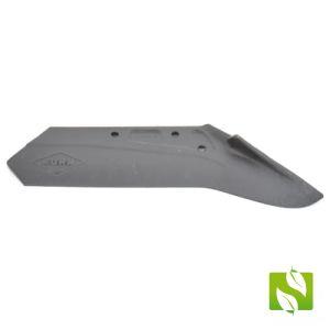 620091 - Brazdar 12" S stanga Kuhn