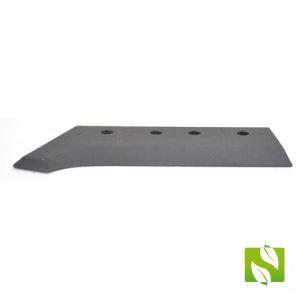 622016 - Brazdar 14" reinf. dreapta Kuhn