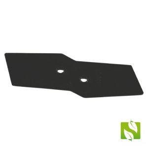 622031 - Brazdar Point BL stanga Kuhn