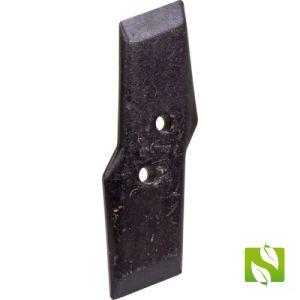 622129 - Varf brazdar stanga