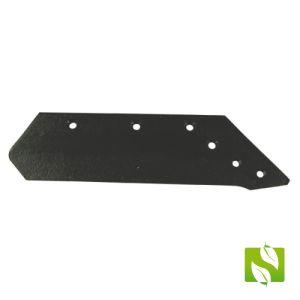 622134 - Placa de brazdar reversibil 14" dreapta