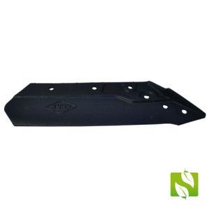 622135 - Placa de brazdar reversibil 14" stanga
