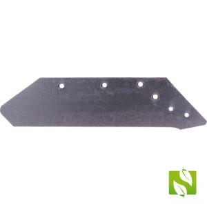 622136 - Placa de brazdar reversibil 16" dreapta