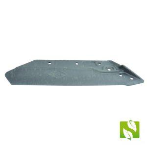 622137 - Placa de brazdar reversibil 16" stanga