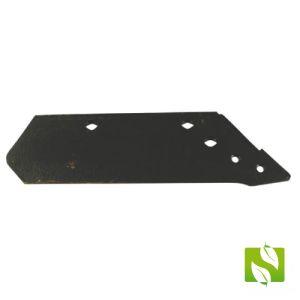 622140 - Brazdar 14" dreapta Kuhn