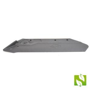 622142 - Brazdar R 16" pentru corpul de cultivator