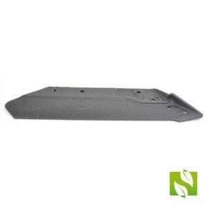 622143 - Brazdar stanga 16" pentru corp de cultivator