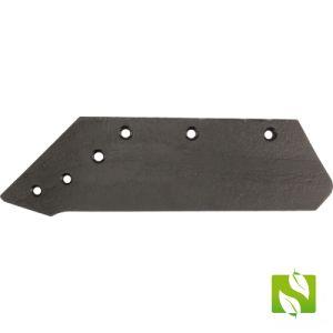 622167 - Brazdar 14" stanga Kuhn