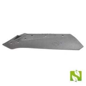 622170 - Brazdar 14" dreapta