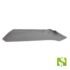 622171 - Brazdar 14" BL stanga Kuhn