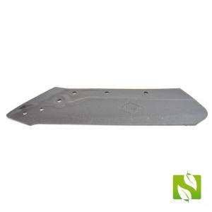 622172 - Brazdar 16" dreapta