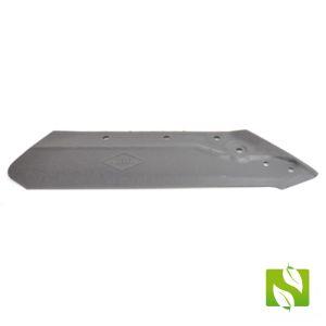 622173 - Brazdar 16" H6 stanga Kuhn