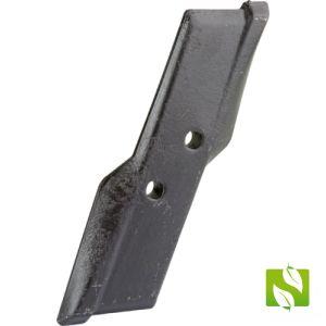 622175 - Varf de brazdar OLYMPIC stanga