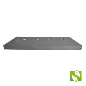 622187 - Brazdar rev. 14" L110 Kuhn