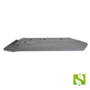 622212 - Placa de brazdar reversibil 16" dreapta