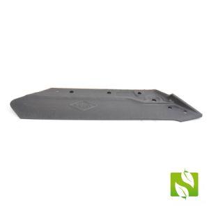 622213 - Placa de brazdar reversibil 16" stanga