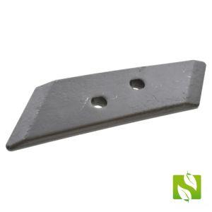 622224 - Varf de brazdar dreapta