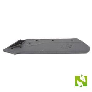 622232 - Brazdar 14" HCP4 dreapta Kuhn