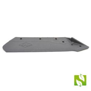 622233 - Brazdar 14" HCP4 stanga Kuhn