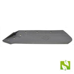 622234 - Brazdar 16" HCP6 dreapta Kuhn