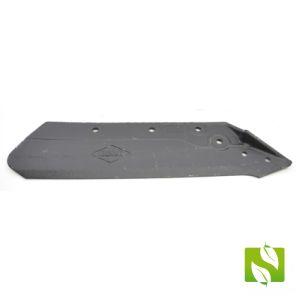 622235 - Brazdar 16" HCP6 stanga Kuhn