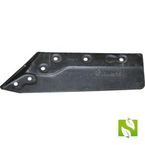 622242 - Brazdar 14" carb. dreapta Kuhn