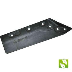 622243 - Brazdar 14" carb. stanga Kuhn