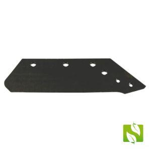 622251 - Brazdar 16" carb. stanga Kuhn