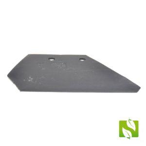 625035N - Bar-point Brazdar 12" E stanga Kuhn