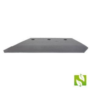 625102 - Bar-point Brazdar 14" E dreapta Kuhn